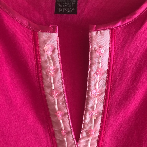 Limited top L - Picture 2 of 3